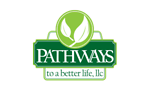 Pathways Employment Opportunities