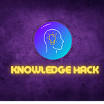 Knowledge Hack Channel