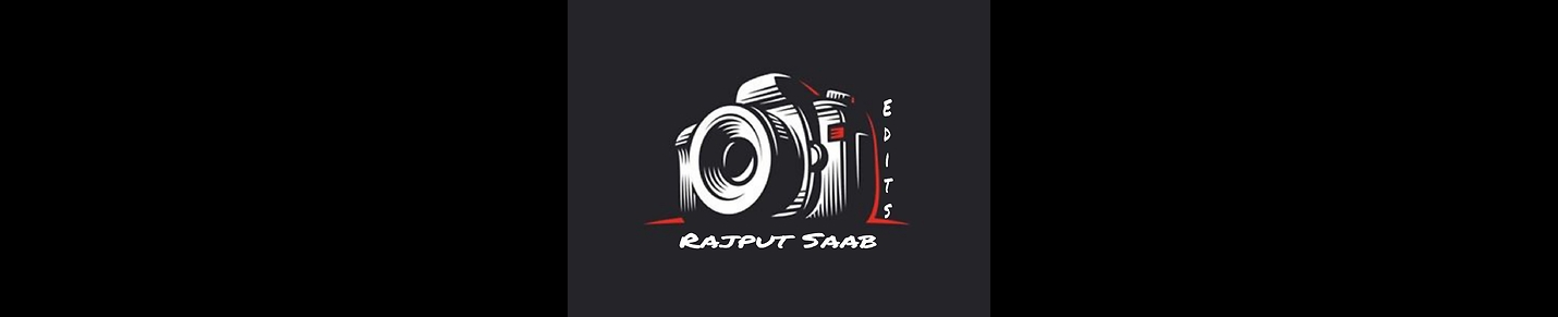 Rajput Saab