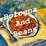 Bologna And Beans