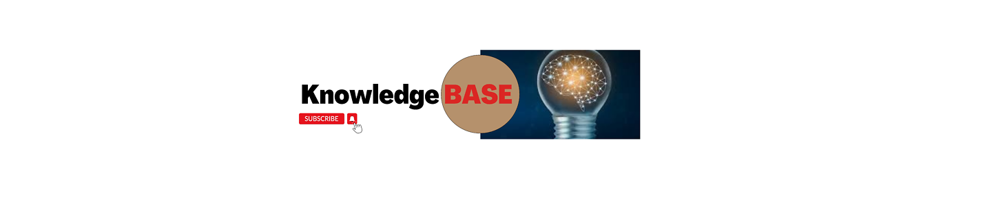 Knowledge Base