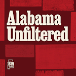 Alabama Unfiltered
