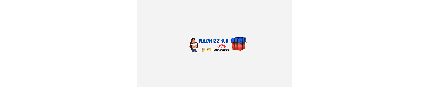 NACHIZZ9.0