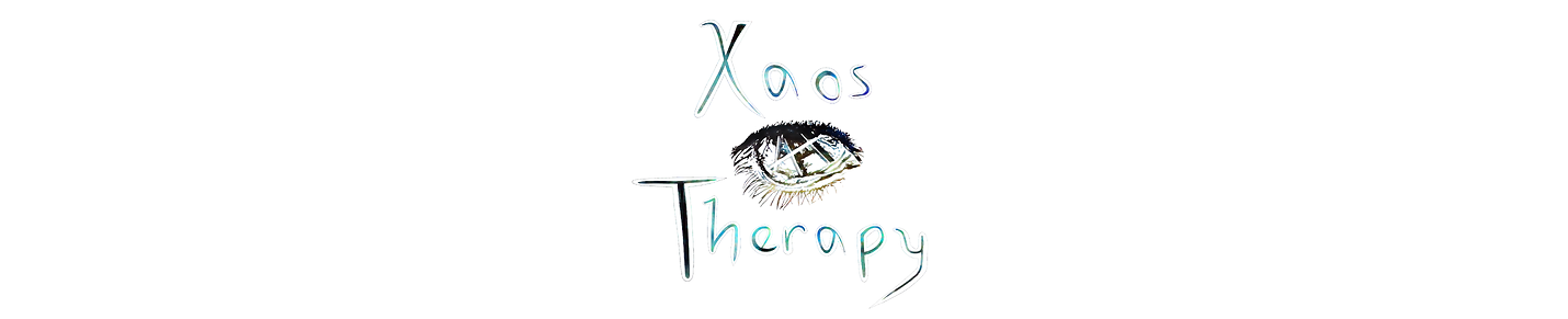 Xaos Therapy