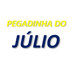 Pegadinha do Júlio oficial