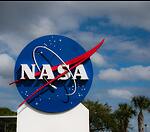 NASA: The Final Frontier