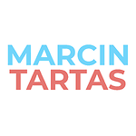 Marcin Tartas