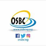 OSBC TV