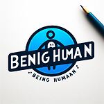 Being Human