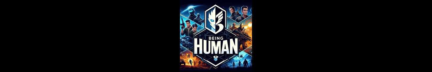 Being Human