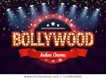 Hindi Bollywood movies and wap series