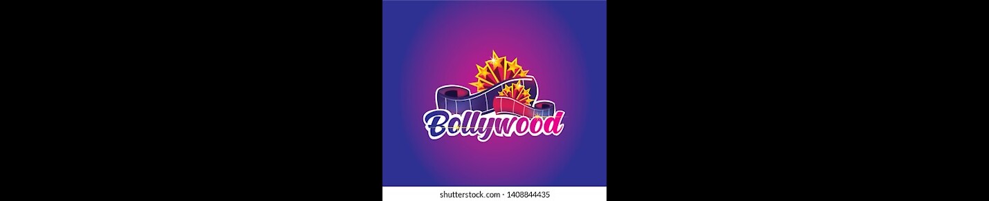 Hindi Bollywood movies and wap series