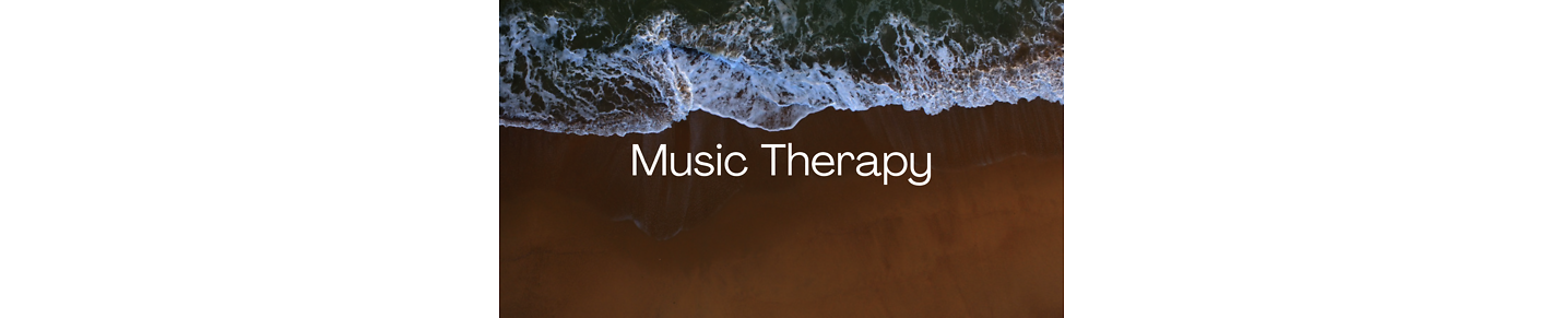 Music Therapy