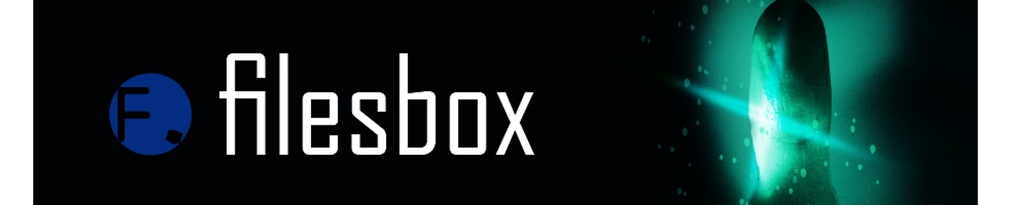 filesbox