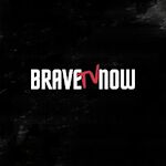 Brave TV Now