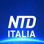 NTD Italy