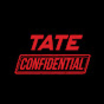 CobraTate Confidential