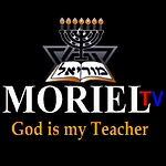 Moriel TV