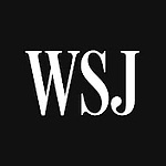 The Wall Street Journal