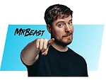 MrBeastCase