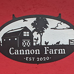 Cannon Farm