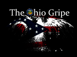 The Ohio Gripe