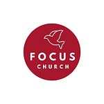 Focus Church