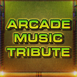 ArcadeMusicTribute