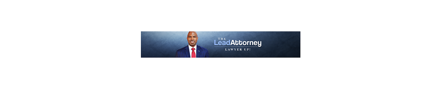 The Lead Attorney