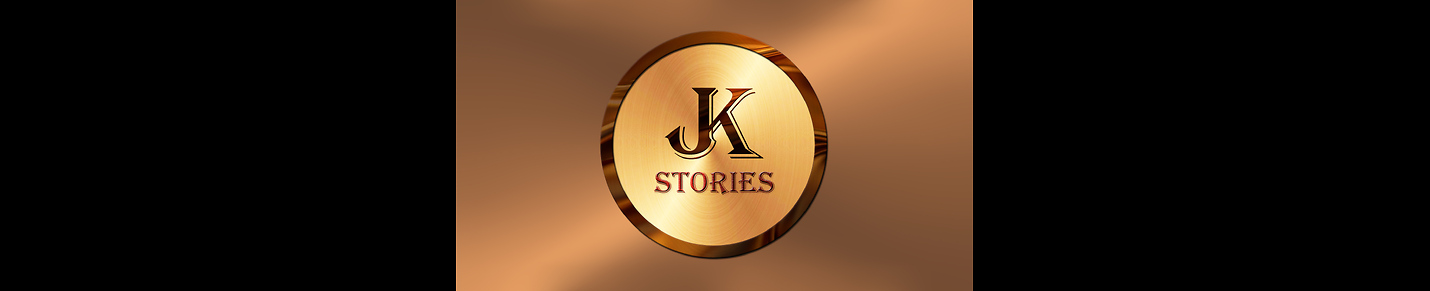 JK Stories