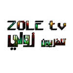 Zole TV