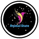 Animal State190 | WildWorld Wonderful ZooNetwork