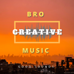 Bro Creative Music