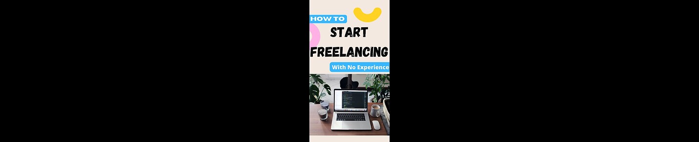 Complete freelancing courses