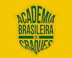 Academia Brasileira de Craques