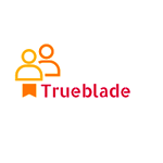 Trueblade Entertainment