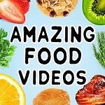 Viral Cuisine videos