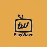 PlayWaveTV