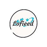 Lofieed