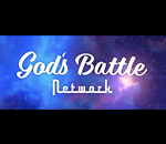 God's Battle Network