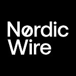 NordicWire