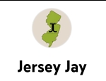 Jersey Jay