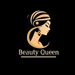 Queen beauty 2024