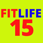 Fit Life 15