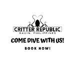 Critter Republic Dive Center