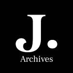 Jeremy Boulerice – Archives