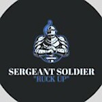 Sergeant Soldier's Report