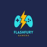 Flash Fury Gamers