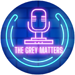 The Grey Matters Show