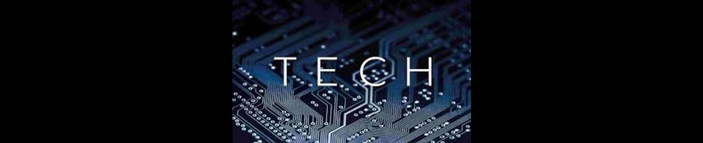 TECHOTECH